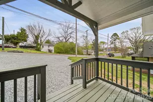 709 Sherman St, Badin, NC 28009 - Photo 3