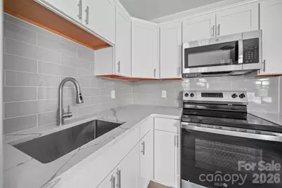 709 Sherman Street, Badin, NC 28009 - Photo 9