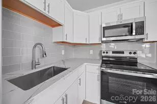 709 Sherman St, Badin, NC 28009 - Photo 9