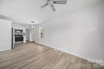 709 Sherman Street, Badin, NC 28009 - Photo 7