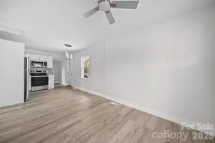 709 Sherman St, Badin, NC 28009 - Photo 7