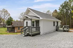 709 Sherman St, Badin, NC 28009 - Photo 23