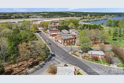 709 Sherman Street, Badin, NC 28009 - Photo 27