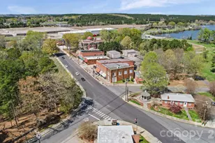 709 Sherman St, Badin, NC 28009 - Photo 27