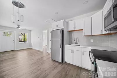 709 Sherman Street, Badin, NC 28009 - Photo 7