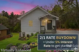 709 Sherman St, Badin, NC 28009 - Photo 1
