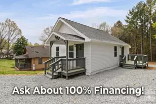 709 Sherman St, Badin, NC 28009 - Photo 1