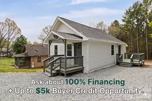 709 Sherman St, Badin, NC 28009 - Photo 1