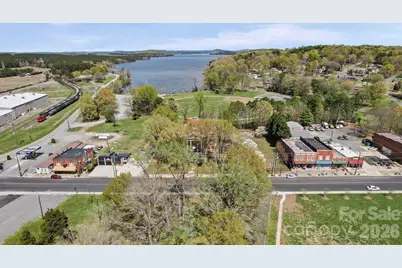 709 Sherman Street, Badin, NC 28009 - Photo 25
