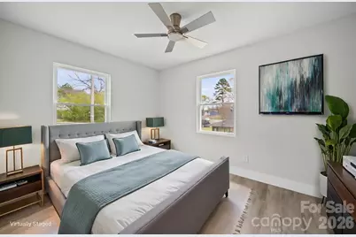 709 Sherman Street, Badin, NC 28009 - Photo 13