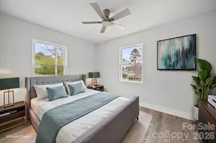 709 Sherman St, Badin, NC 28009 - Photo 13