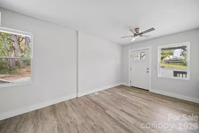 709 Sherman Street, Badin, NC 28009 - Photo 5