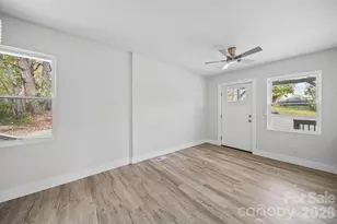 709 Sherman St, Badin, NC 28009 - Photo 5