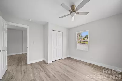 709 Sherman Street, Badin, NC 28009 - Photo 15