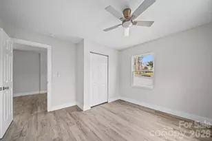 709 Sherman St, Badin, NC 28009 - Photo 15