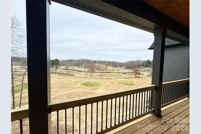 191 Broken Arrow Drive, Statesville, NC 28677 - Photo 3