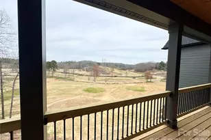 191 Broken Arrow Dr, Statesville, NC 28677 - Photo 3