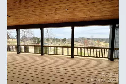 191 Broken Arrow Drive, Statesville, NC 28677 - Photo 5