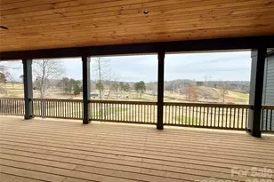 191 Broken Arrow Dr, Statesville, NC 28677 - Photo 5