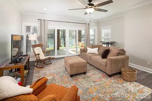 689 Emerald Shores Rd, Mount Gilead, NC 27306 - Photo 31