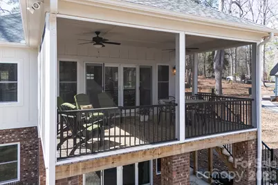 689 Emerald Shores Road, Mount Gilead, NC 27306 - Photo 25