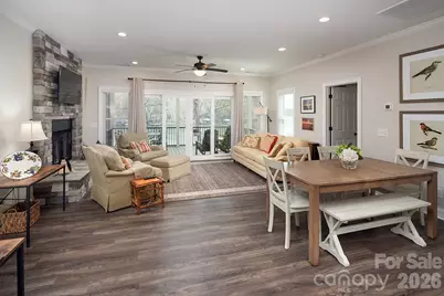 689 Emerald Shores Road, Mount Gilead, NC 27306 - Photo 17