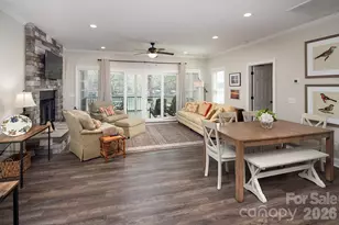 689 Emerald Shores Rd, Mount Gilead, NC 27306 - Photo 17