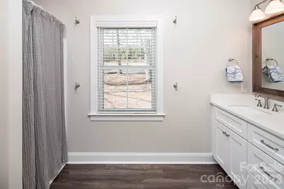 689 Emerald Shores Road, Mount Gilead, NC 27306 - Photo 29