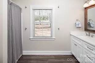 689 Emerald Shores Rd, Mount Gilead, NC 27306 - Photo 29