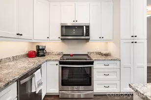 689 Emerald Shores Rd, Mount Gilead, NC 27306 - Photo 13