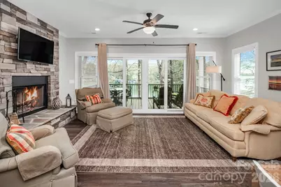 689 Emerald Shores Road, Mount Gilead, NC 27306 - Photo 21