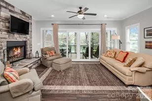 689 Emerald Shores Rd, Mount Gilead, NC 27306 - Photo 21