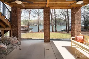 689 Emerald Shores Rd, Mount Gilead, NC 27306 - Photo 33