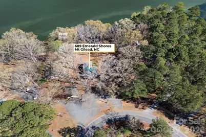 689 Emerald Shores Road, Mount Gilead, NC 27306 - Photo 37