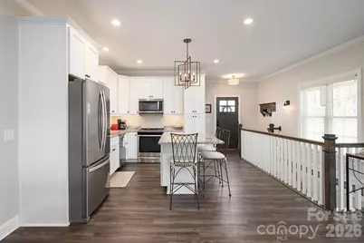 689 Emerald Shores Road, Mount Gilead, NC 27306 - Photo 15