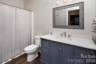 689 Emerald Shores Rd, Mount Gilead, NC 27306 - Photo 35