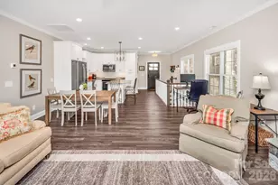 689 Emerald Shores Rd, Mount Gilead, NC 27306 - Photo 19