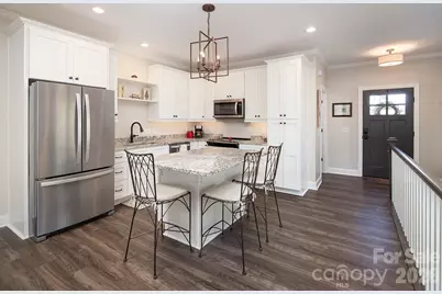 689 Emerald Shores Road, Mount Gilead, NC 27306 - Photo 11