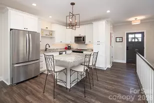 689 Emerald Shores Rd, Mount Gilead, NC 27306 - Photo 11