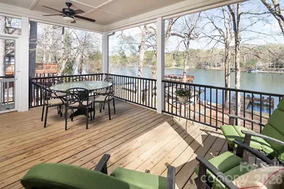 689 Emerald Shores Road, Mount Gilead, NC 27306 - Photo 23