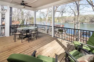 689 Emerald Shores Rd, Mount Gilead, NC 27306 - Photo 23