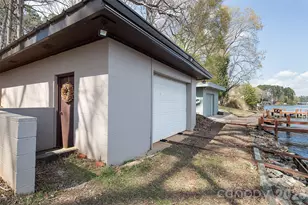 689 Emerald Shores Rd, Mount Gilead, NC 27306 - Photo 9