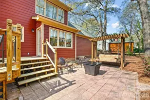 3172 Hitching Post Ln, Rock Hill, SC 29732 - Photo 27