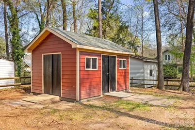 3172 Hitching Post Lane, Rock Hill, SC 29732 - Photo 29