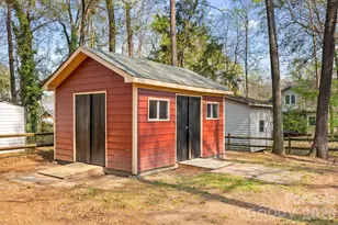 3172 Hitching Post Ln, Rock Hill, SC 29732 - Photo 29