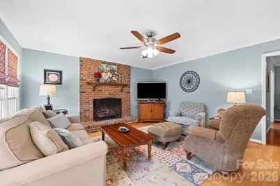 3172 Hitching Post Lane, Rock Hill, SC 29732 - Photo 9