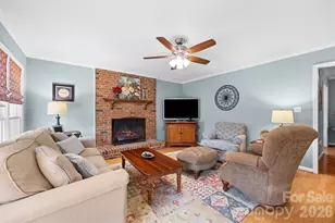 3172 Hitching Post Ln, Rock Hill, SC 29732 - Photo 9