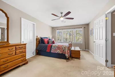 3172 Hitching Post Lane, Rock Hill, SC 29732 - Photo 21