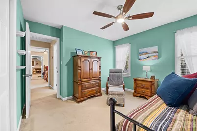 3172 Hitching Post Lane, Rock Hill, SC 29732 - Photo 19