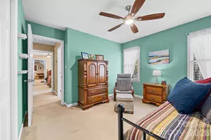 3172 Hitching Post Ln, Rock Hill, SC 29732 - Photo 19